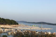 Apartamenty 21 Vodice Apartament 3 – Apartman 5 foto 4