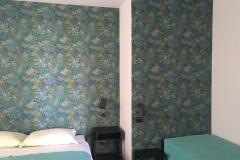 Apartamenty 21 Vodice Apartament 1 – Apartman 3 foto 1