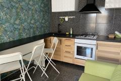 Apartamenty 21 Vodice Apartament 1 – Apartman 3 foto 2