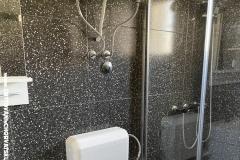 Apartamenty 21 Vodice Apartament 1 – Apartman 3 foto 3