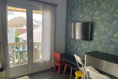 Apartamenty 21 Vodice Apartament 1 – Apartman 3 foto 4