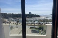 Apartamenty 21 Vodice Apartament 2 – Apartman 8 foto 1