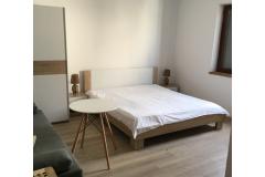 Apartamenty 21 Vodice Pokoj 5 – Soba 3 foto 1