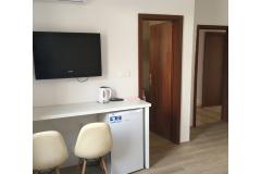 Apartamenty 21 Vodice Pokoj 5 – Soba 3 foto 2
