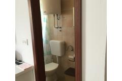 Apartamenty 21 Vodice Pokoj 5 – Soba 3 foto 3