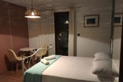 Apartamenty 21 Vodice Pokoj 4 – Soba 2 foto 1