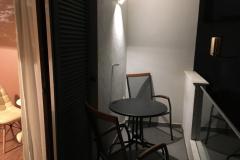 Apartamenty 21 Vodice Pokoj 4 – Soba 2 foto 3