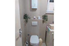 Apartamenty Milka Apartament 1 – LOVRO foto 2