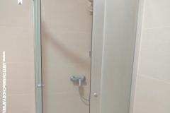 Apartamenty Milka Apartament 1 – LOVRO foto 3