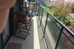 Apartamenty Milka Apartament 1 – LOVRO foto 5