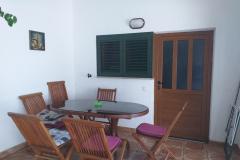 Apartamenty Milka Apartament 3 – DEPADANSA foto 1