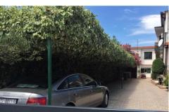 Apartamenty Milka Apartament 3 – DEPADANSA foto 2