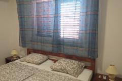 Apartamenty Milka Apartament 3 – DEPADANSA foto 3