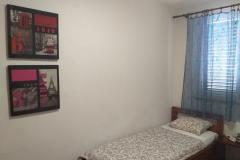 Apartamenty Milka Apartament 3 – DEPADANSA foto 4