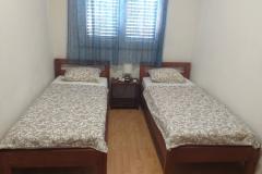 Apartamenty Milka Apartament 3 – DEPADANSA foto 5