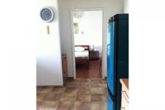 Apartamenty Milka Apartament 2 – MISLAV foto 2