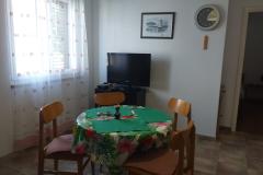 Apartamenty Milka Apartament 2 – MISLAV foto 3