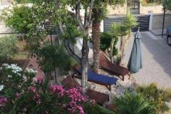 Apartamenty Milka Apartament 2 – MISLAV foto 5