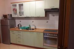 Apartamenty Šprljan Apartament 2 – A2+1 foto 2