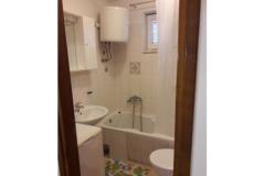 Apartamenty Šprljan Apartament 2 – A2+1 foto 3