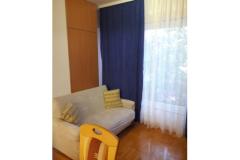 Apartamenty Šprljan Apartament 2 – A2+1 foto 4