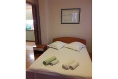 Apartamenty Šprljan Apartament 2 – A2+1 foto 5