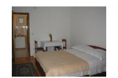 Apartamenty Šprljan Apartament 3 – Studio 2 foto 1