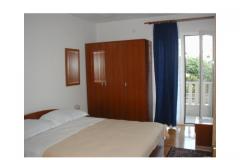 Apartamenty Šprljan Apartament 3 – Studio 2 foto 2