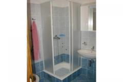 Apartamenty Šprljan Apartament 3 – Studio 2 foto 3