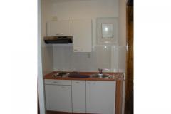 Apartamenty Šprljan Apartament 3 – Studio 2 foto 4