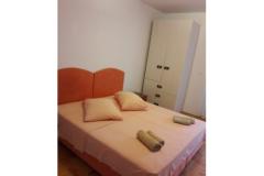 Apartamenty Šprljan Apartament 1 – A2+2 foto 1