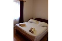 Apartamenty Šprljan Apartament 1 – A2+2 foto 2