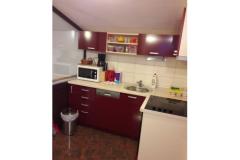 Apartamenty Šprljan Apartament 1 – A2+2 foto 3