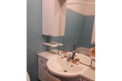 Apartamenty Šprljan Apartament 1 – A2+2 foto 4