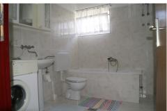 Apartamenty Šprljan Pokoj 4 – Soba 2 foto 3