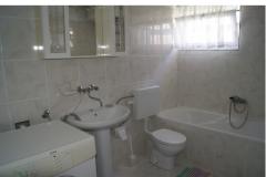 Apartamenty Šprljan Pokoj 4 – Soba 2 foto 4