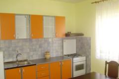 Apartamenty Tonka Apartament 1 – Ap-1 foto 1