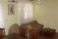 Apartamenty Tonka Apartament 1 – Ap-1 foto 2