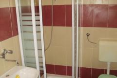 Apartamenty Tonka Apartament 1 – Ap-1 foto 3