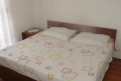 Apartamenty Tonka Apartament 1 – Ap-1 foto 4