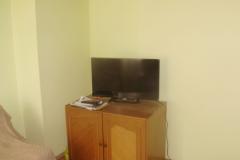 Apartamenty Tonka Apartament 1 – Ap-1 foto 5