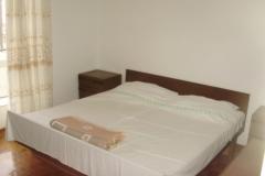 Apartamenty Tonka Apartament 2 – Ap-2 foto 2