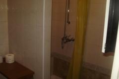 Apartamenty Tonka Apartament 2 – Ap-2 foto 3