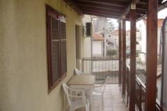 Apartamenty Tonka Apartament 2 – Ap-2 foto 5