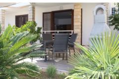 Apartamenty Vitali Apartament 1 – App A1 foto 2