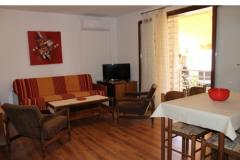 Apartamenty Vitali Apartament 1 – App A1 foto 3