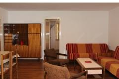 Apartamenty Vitali Apartament 1 – App A1 foto 4