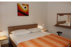 Apartamenty Vitali Apartament 1 – App A1 foto 5