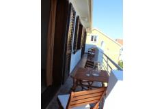 Apartamenty Vitali Apartament 2 – App A2 foto 1