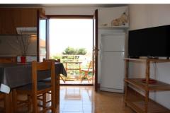 Apartamenty Vitali Apartament 2 – App A2 foto 2